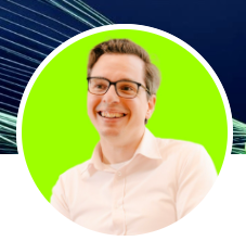 Justin Vissers, freelance IT Project and Program Manager